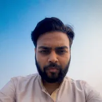 way of tears muffled edit