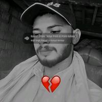 sulemankhokhar12345