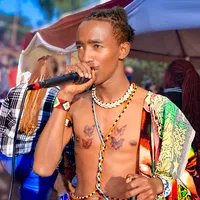 original sound - turupe.star1