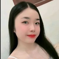 nouninog
