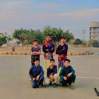 cricket786multan