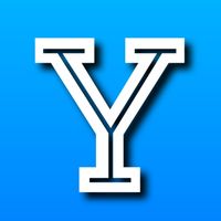yaleletoldmusic900