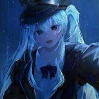 aiue514444_0122