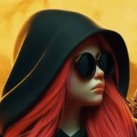 เสียงต้นฉบับ - Pooky.【┳デ═—