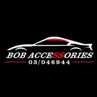 bobaccessories