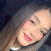 guadalupezavala13