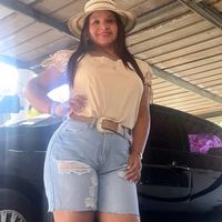 chaparritanavarrete25