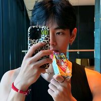 stargirlthv99