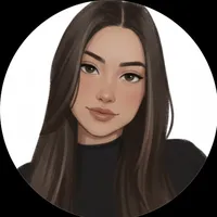 original sound - juliapereirasc
