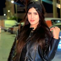 mariam.kachouri