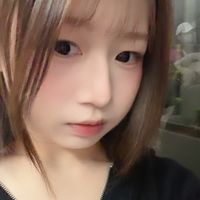 原聲 - pan.he.155