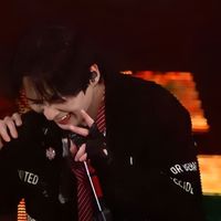 original sound - Hannie 🐿️