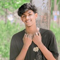 rojithan_1112