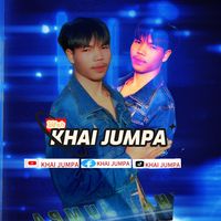 เสียงต้นฉบับ - K.J.P. KHAI JUMPA
