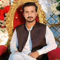 ahsanchishti72
