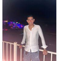 mohamedramdan484