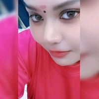 original sound - கஸ்தூரி 🪔