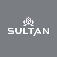 sultangroupzaxo