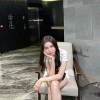 your_little_babegirl