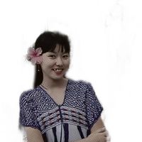 original sound - Thein Mwave Than Sin Fan