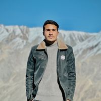 latifhassan080