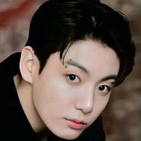 suara asli - Nina kookie