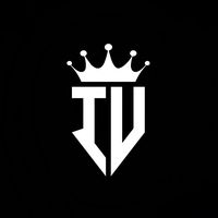 .ivaancito