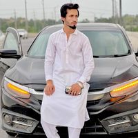 its_shani123