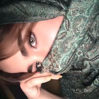official_lisa00