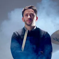 original sound - tawfik_khaled