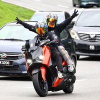 pencinta_dua_roda460