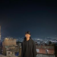 suresh.khadka495