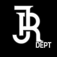 juniors.dept