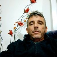 sergio.lopez6762