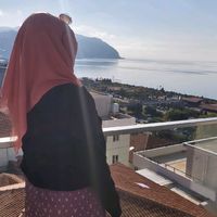 sevda00s