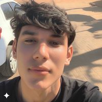 _erikcarvalho