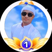 noya_sayar022