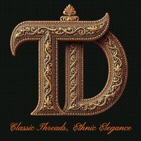 original sound - raju
