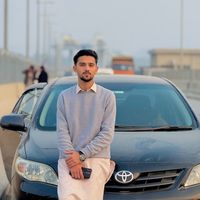 talha0.14