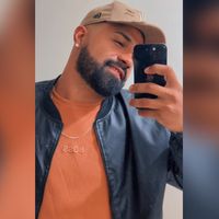 italoabreu.n