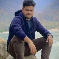 rato_tika_nidarma