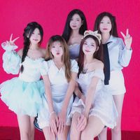 dancegirltq_