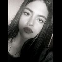 marieliiza