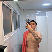 sp2_alemao