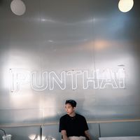 เสียงต้นฉบับ - Zonee Zonee