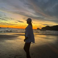 little_zotina