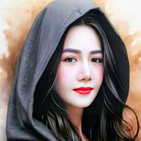 เสียงต้นฉบับ - Udom Santawn