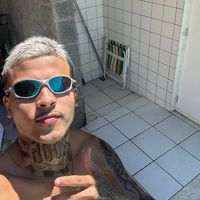 lyra_docorte
