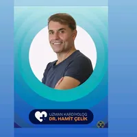 original sound - dr.hamitcelik