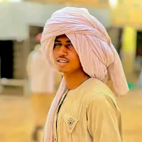 original sound - yuosseef591